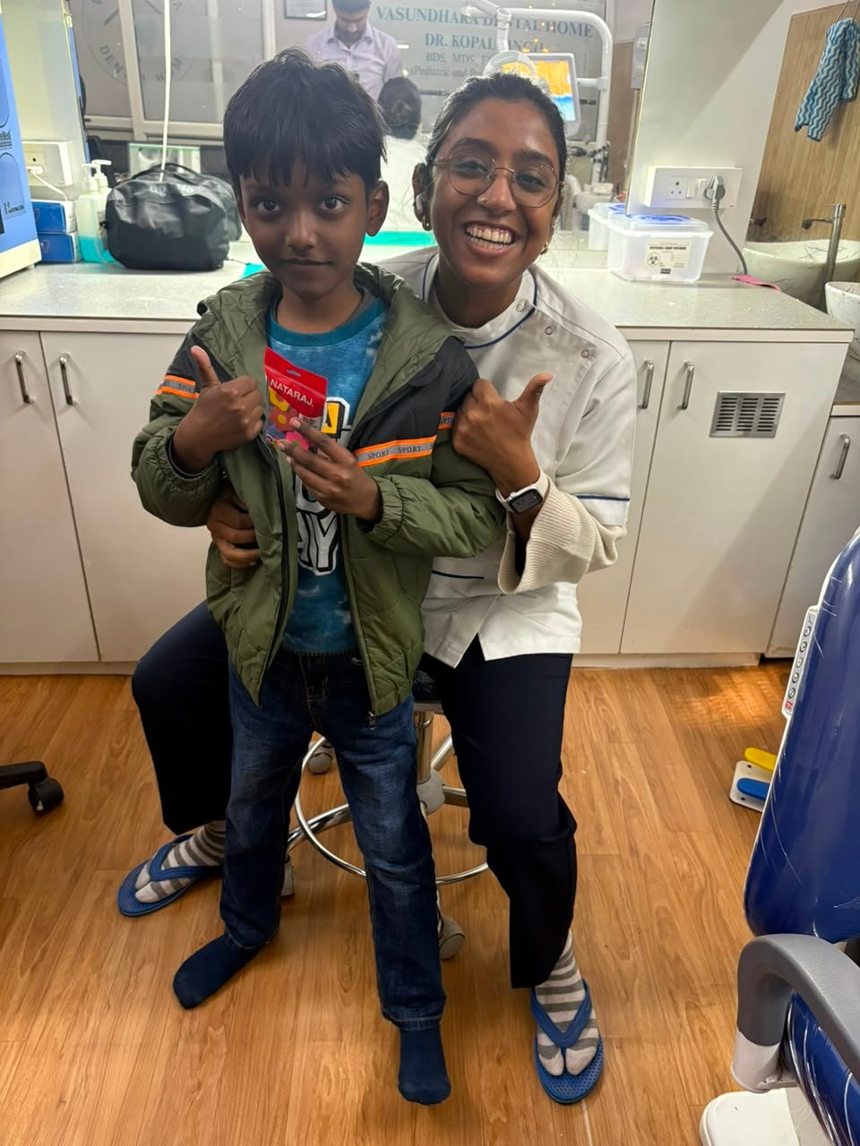 Client photo 18