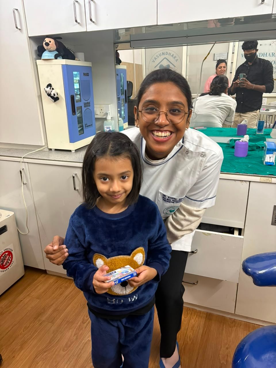 Client photo 19