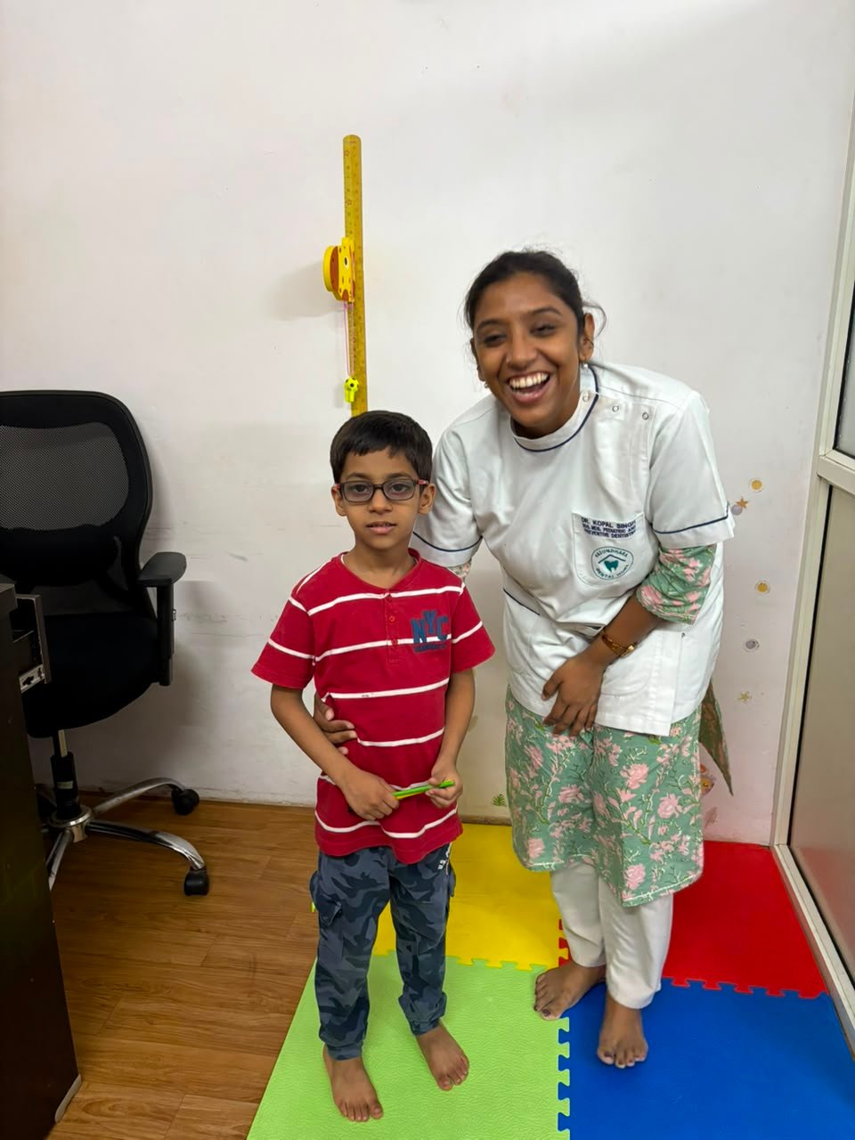 Client photo 22